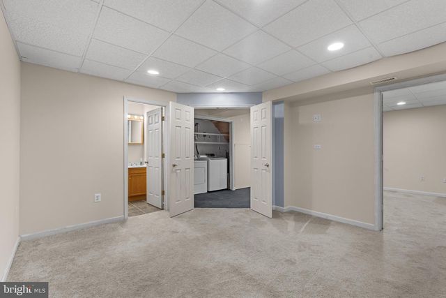20594 ADKINS RD, Lexington Park, MD 20653