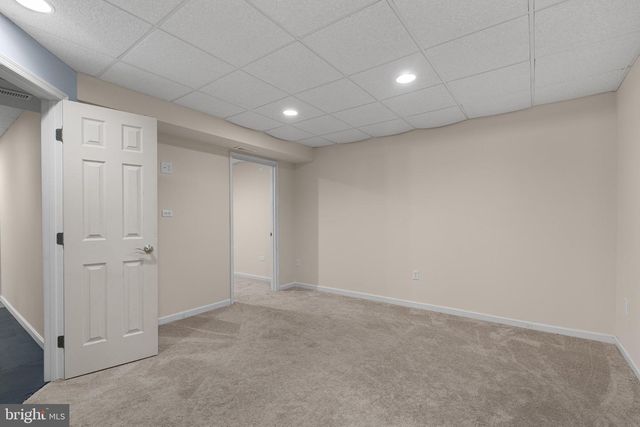 20594 ADKINS RD, Lexington Park, MD 20653
