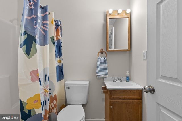 20594 ADKINS RD, Lexington Park, MD 20653