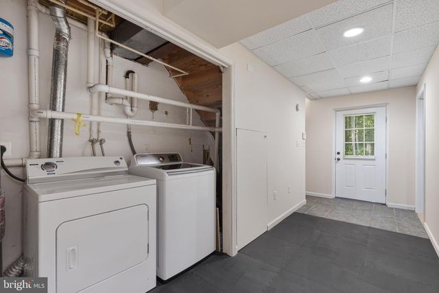 20594 ADKINS RD, Lexington Park, MD 20653