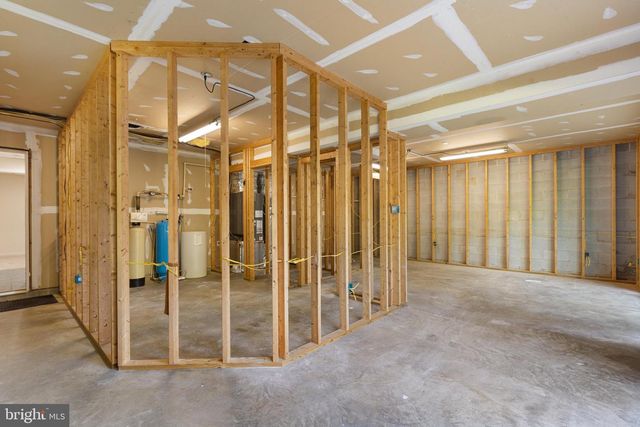 20594 ADKINS RD, Lexington Park, MD 20653