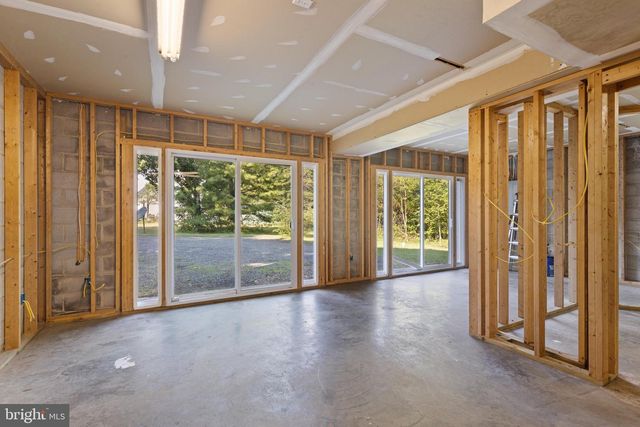 20594 ADKINS RD, Lexington Park, MD 20653