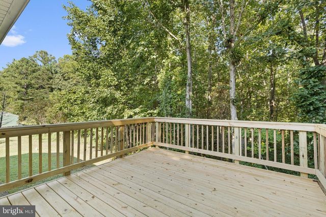 20594 ADKINS RD, Lexington Park, MD 20653