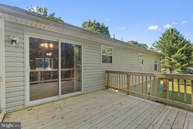 20594 ADKINS RD, Lexington Park, MD 20653
