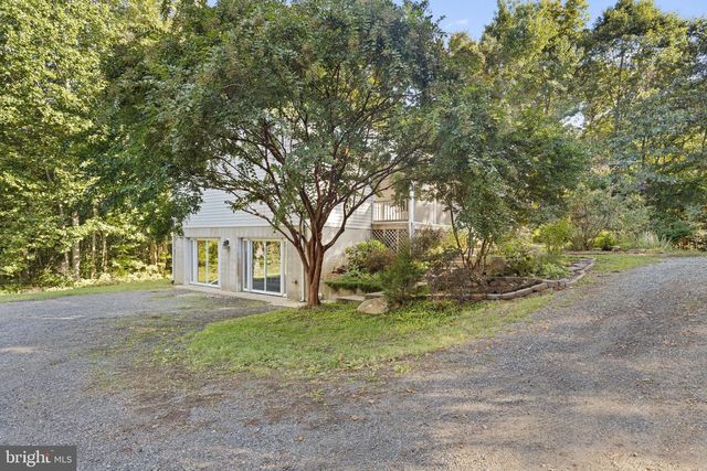 20594 ADKINS RD, Lexington Park, MD 20653