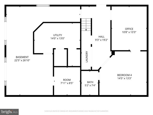 20594 ADKINS RD, Lexington Park, MD 20653