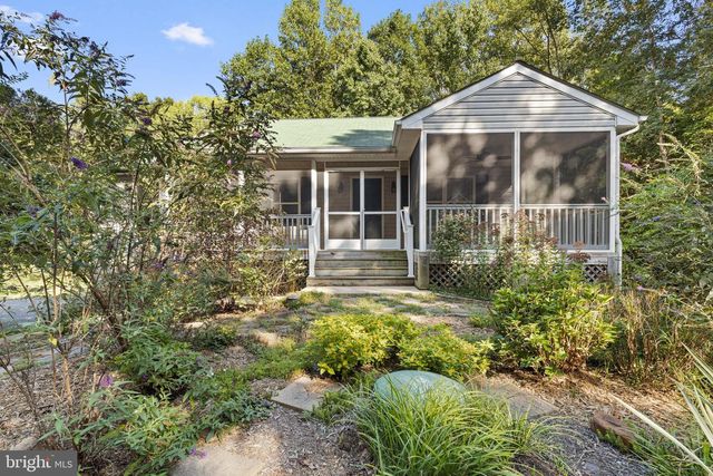 20594 ADKINS RD, Lexington Park, MD 20653