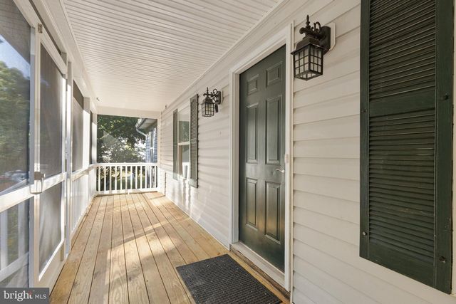 20594 ADKINS RD, Lexington Park, MD 20653