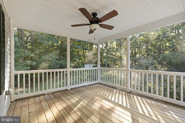 20594 ADKINS RD, Lexington Park, MD 20653