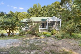 20594 ADKINS RD, Lexington Park, MD 20653
