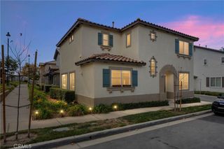 34055 Lily Road, Yucaipa, CA 92399