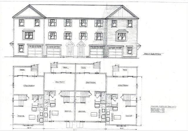 10 Harrison Ave 3, Bourne, MA 02532