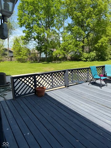 8075 Cardinal Cove E, Indianapolis, IN 46256