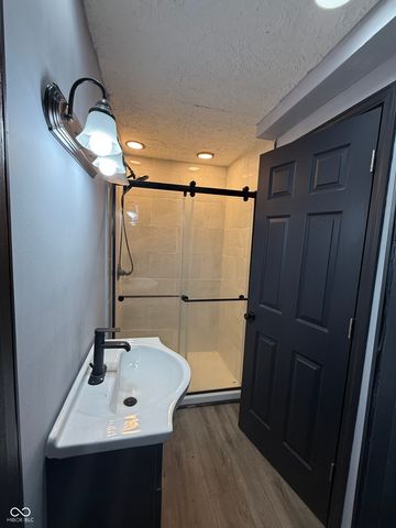 8075 Cardinal Cove E, Indianapolis, IN 46256