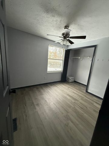 8075 Cardinal Cove E, Indianapolis, IN 46256