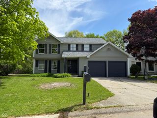 8075 Cardinal Cove E, Indianapolis, IN 46256