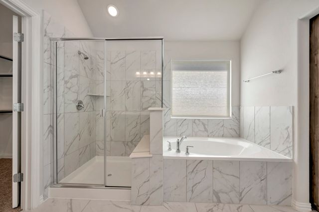 1104 Superbloom Avenue, Justin, TX 76247