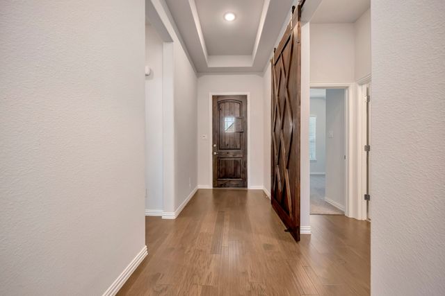 1104 Superbloom Avenue, Justin, TX 76247