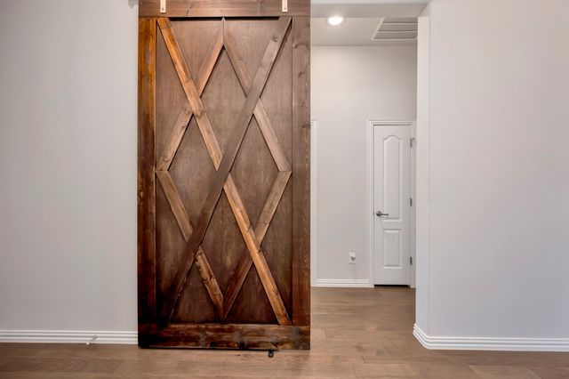 1104 Superbloom Avenue, Justin, TX 76247