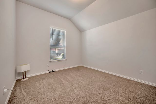 1104 Superbloom Avenue, Justin, TX 76247