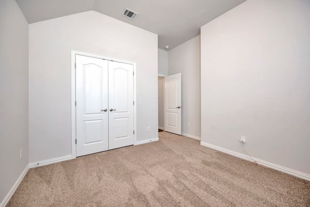 1104 Superbloom Avenue, Justin, TX 76247