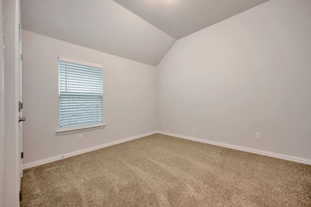 1104 Superbloom Avenue, Justin, TX 76247