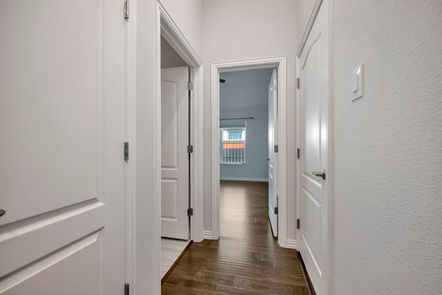 1104 Superbloom Avenue, Justin, TX 76247