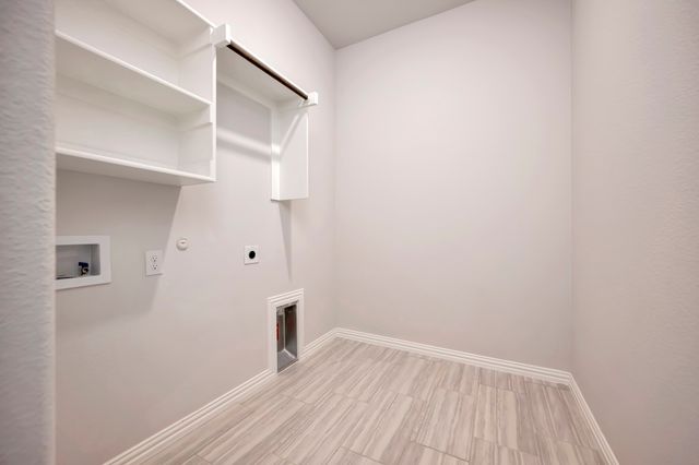 1104 Superbloom Avenue, Justin, TX 76247