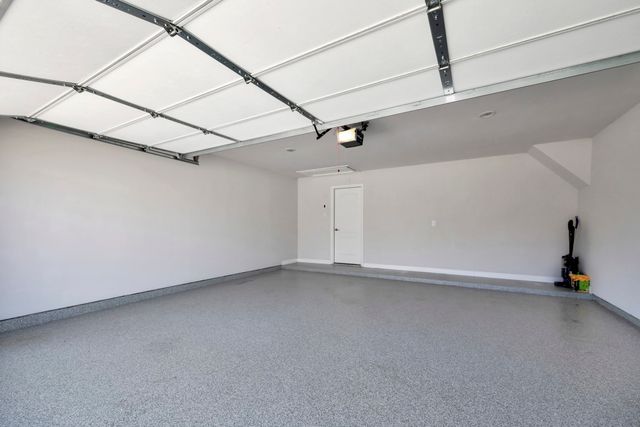 1104 Superbloom Avenue, Justin, TX 76247