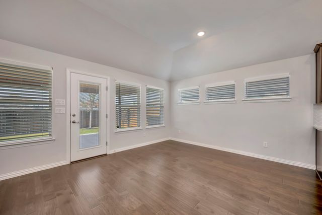 1104 Superbloom Avenue, Justin, TX 76247