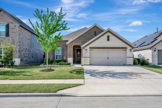 1104 Superbloom Avenue, Justin, TX 76247