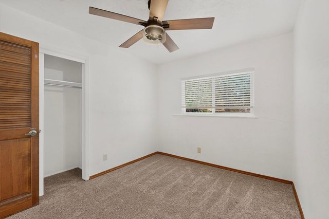 9312 Luthy Circle NE, Albuquerque, NM 87112