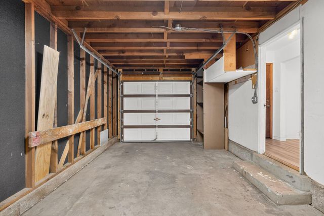 9312 Luthy Circle NE, Albuquerque, NM 87112