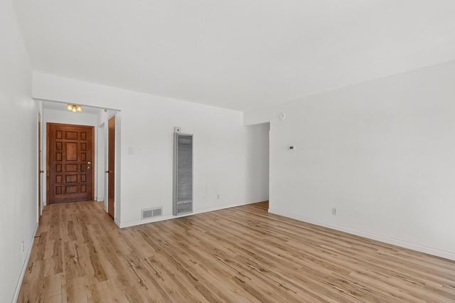 9312 Luthy Circle NE, Albuquerque, NM 87112