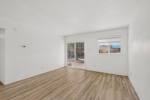 9312 Luthy Circle NE, Albuquerque, NM 87112