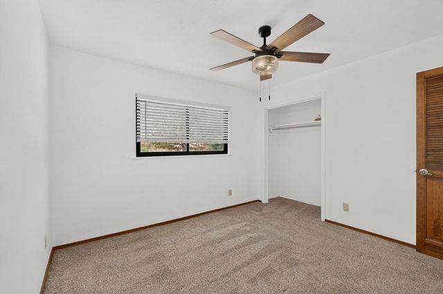 9312 Luthy Circle NE, Albuquerque, NM 87112