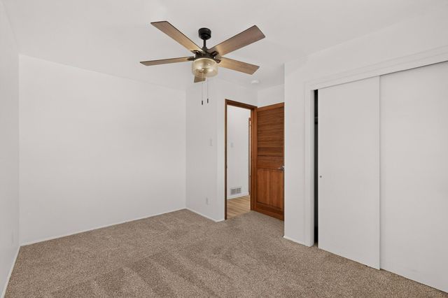 9312 Luthy Circle NE, Albuquerque, NM 87112