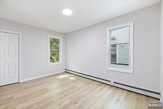 156 North Essex Avenue, Orange, NJ 07050