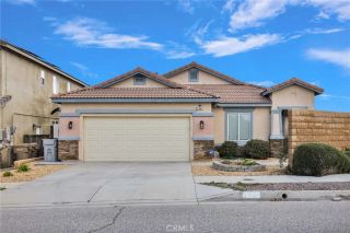 9301 Creosote, Oak Hills, CA 92344