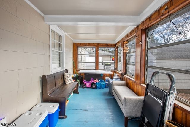 128 E Roselle Avenue, Roselle Park Boro, NJ 07204