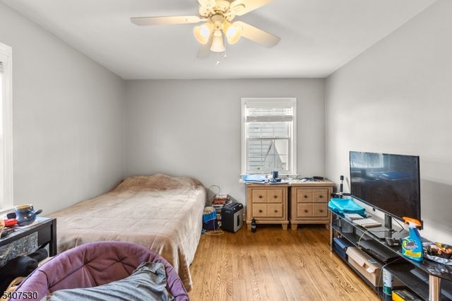 128 E Roselle Avenue, Roselle Park Boro, NJ 07204