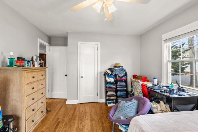 128 E Roselle Avenue, Roselle Park Boro, NJ 07204