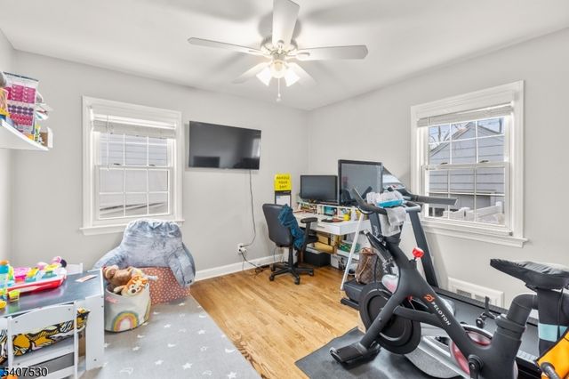 128 E Roselle Avenue, Roselle Park Boro, NJ 07204