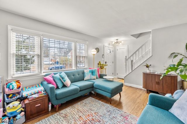 128 E Roselle Avenue, Roselle Park Boro, NJ 07204