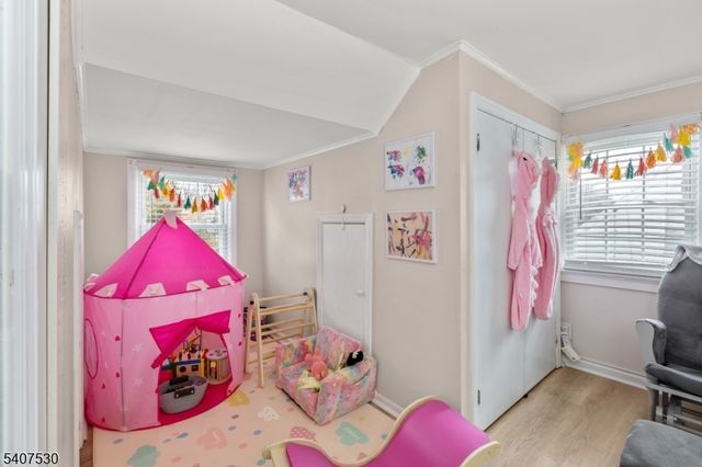 128 E Roselle Avenue, Roselle Park Boro, NJ 07204