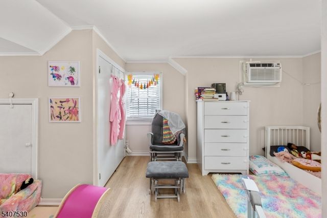 128 E Roselle Avenue, Roselle Park Boro, NJ 07204