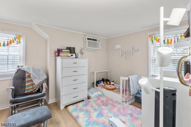 128 E Roselle Avenue, Roselle Park Boro, NJ 07204