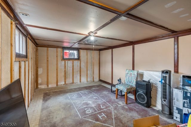 128 E Roselle Avenue, Roselle Park Boro, NJ 07204