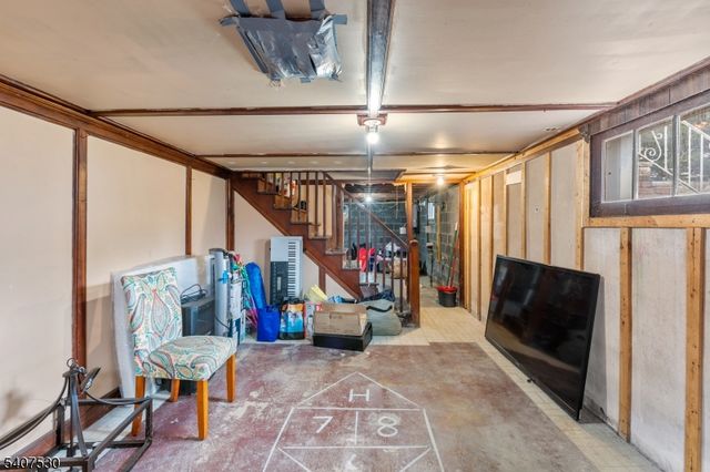 128 E Roselle Avenue, Roselle Park Boro, NJ 07204