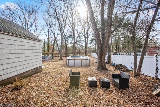 128 E Roselle Avenue, Roselle Park Boro, NJ 07204